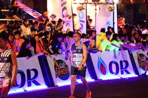 BIB: 
                            <button type="button" onclick="openModal(24271695)" class="btn btn-primary btn-sm float-right btn-popup" data-toggle="modal" data-target=".modal-high-quality">
                        <i class="fas fa-shopping-cart"></i> Add to Cart
                    </button>
                                            <button type="button" onclick="isThisMe(24271695, true)" class="btn btn-success btn-sm float-right btn-popup btn-isme hidden" data-toggle="tooltip" data-placement="bottom" title="นี่คือรูปของคุณใช่ไหม คลิกที่นี่เพื่อเอาเข้าอัลบั้ม">
                        <i class="fas fa-plus"></i> Add to album
                    </button>
                    <button type="button" onclick="isThisMe(24271695, false)" class="btn btn-warning btn-sm float-right btn-popup btn-isnotme hidden">
                        <i class="fas fa-ban"></i> Remove from album
                    </button>